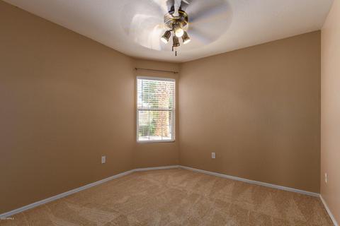 7460 E Natal Ave, Mesa, AZ 85209 photo 11