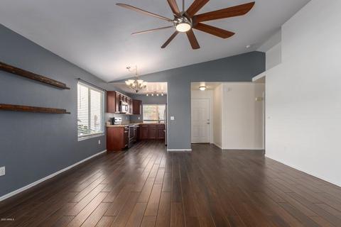 7460 E Natal Ave, Mesa, AZ 85209 photo 6