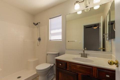 7460 E Natal Ave, Mesa, AZ 85209 photo 15