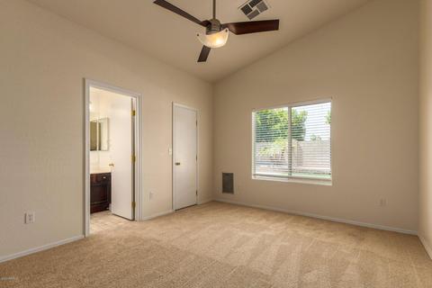 7460 E Natal Ave, Mesa, AZ 85209 photo 14