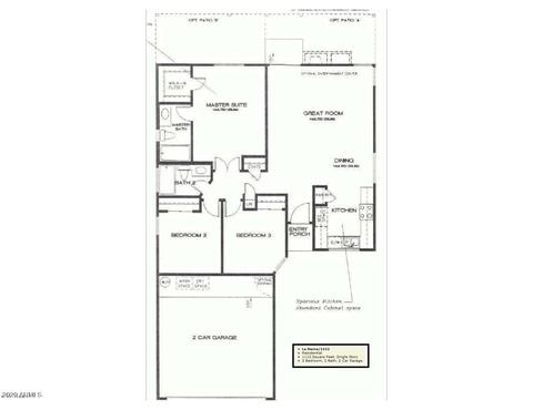 7460 E Natal Ave, Mesa, AZ 85209 photo 16