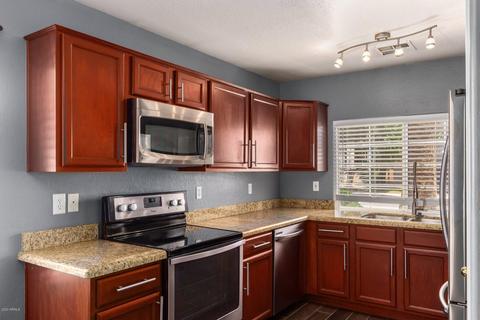 7460 E Natal Ave, Mesa, AZ 85209 photo 7
