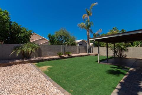7460 E Natal Ave, Mesa, AZ 85209 photo 17