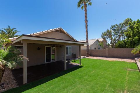 7460 E Natal Ave, Mesa, AZ 85209 photo 3