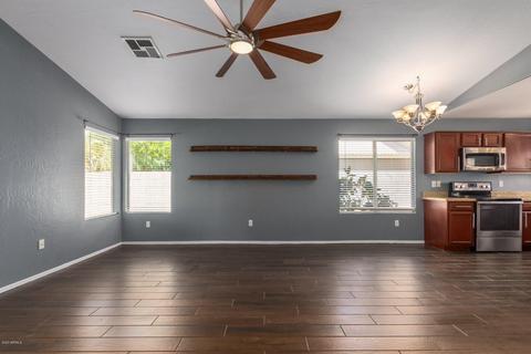 7460 E Natal Ave, Mesa, AZ 85209 photo 5