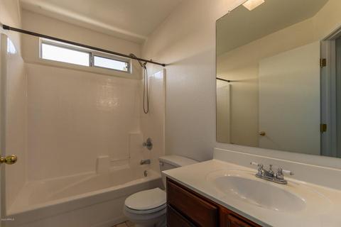 7460 E Natal Ave, Mesa, AZ 85209 photo 12