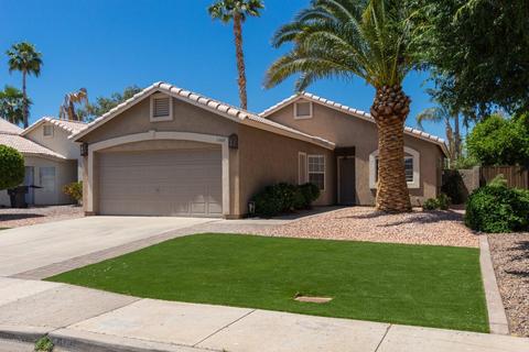 7460 E Natal Ave, Mesa, AZ 85209 photo 1