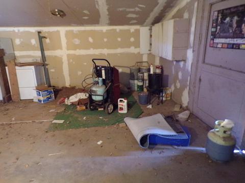 7114 E Arcadia Cir, Mesa, AZ 85208 photo 10