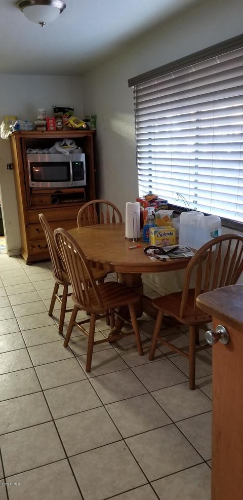 7114 E Arcadia Cir, Mesa, AZ 85208 photo 7