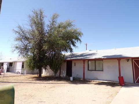 7114 E Arcadia Cir, Mesa, AZ 85208 photo 2