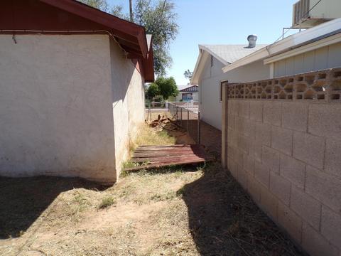 7114 E Arcadia Cir, Mesa, AZ 85208 photo 16