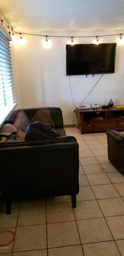 7114 E Arcadia Cir, Mesa, AZ 85208 photo 8