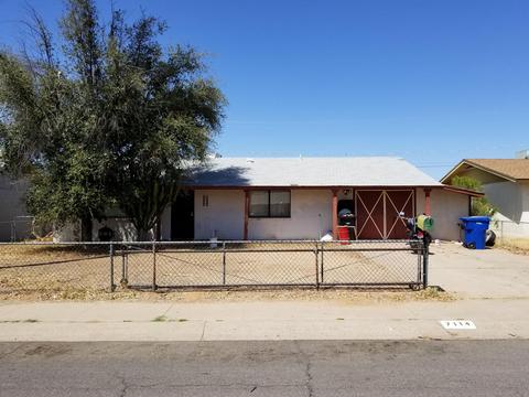 7114 E Arcadia Cir, Mesa, AZ 85208 photo 3