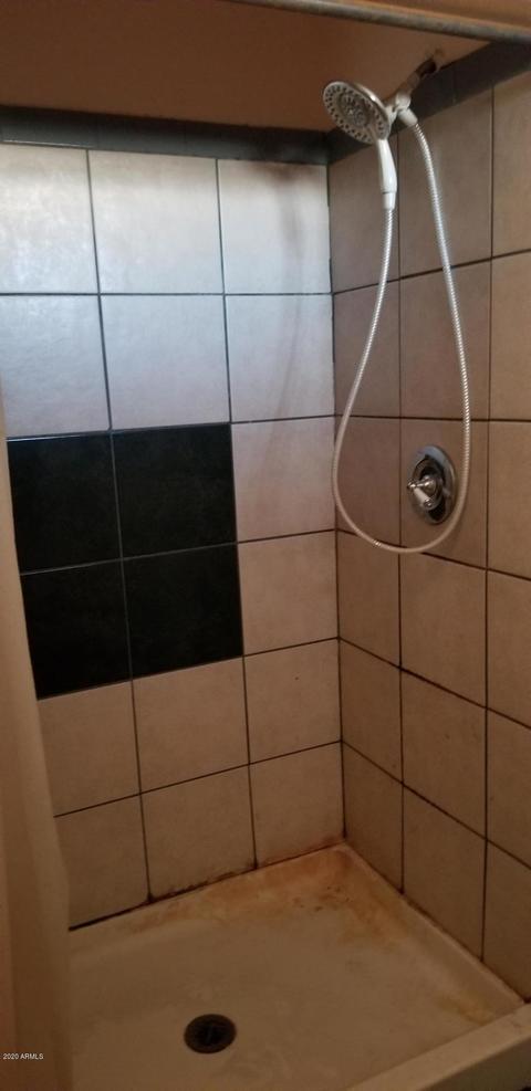 7114 E Arcadia Cir, Mesa, AZ 85208 photo 22