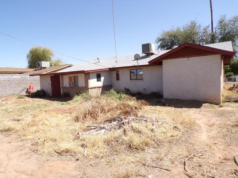 7114 E Arcadia Cir, Mesa, AZ 85208 photo 14