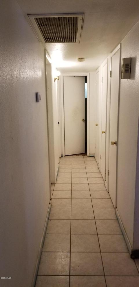 7114 E Arcadia Cir, Mesa, AZ 85208 photo 24