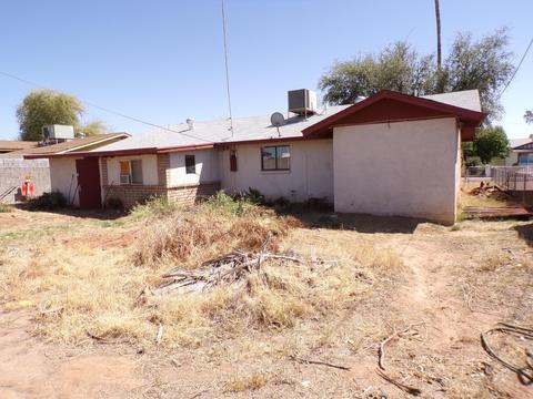 7114 E Arcadia Cir, Mesa, AZ 85208 photo 15