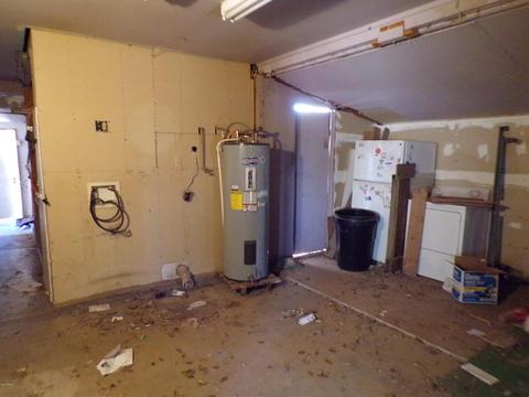 7114 E Arcadia Cir, Mesa, AZ 85208 photo 11