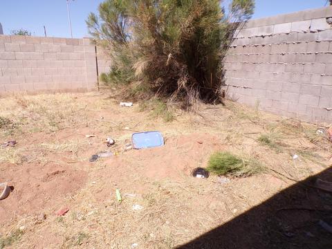 7114 E Arcadia Cir, Mesa, AZ 85208 photo 17