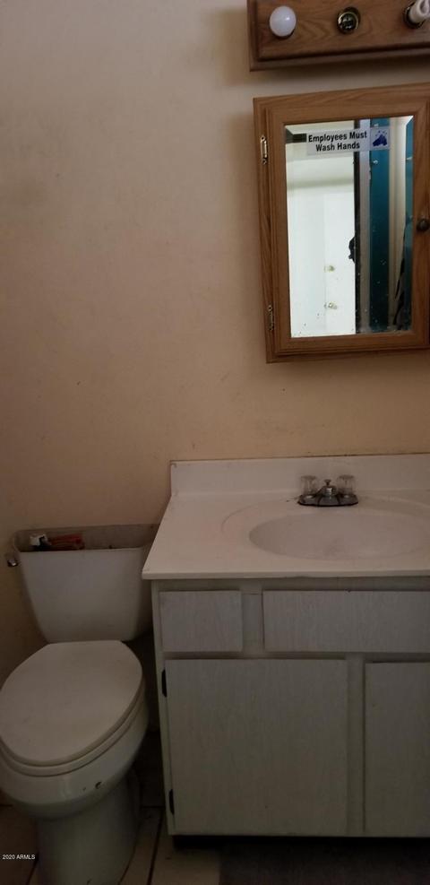 7114 E Arcadia Cir, Mesa, AZ 85208 photo 23