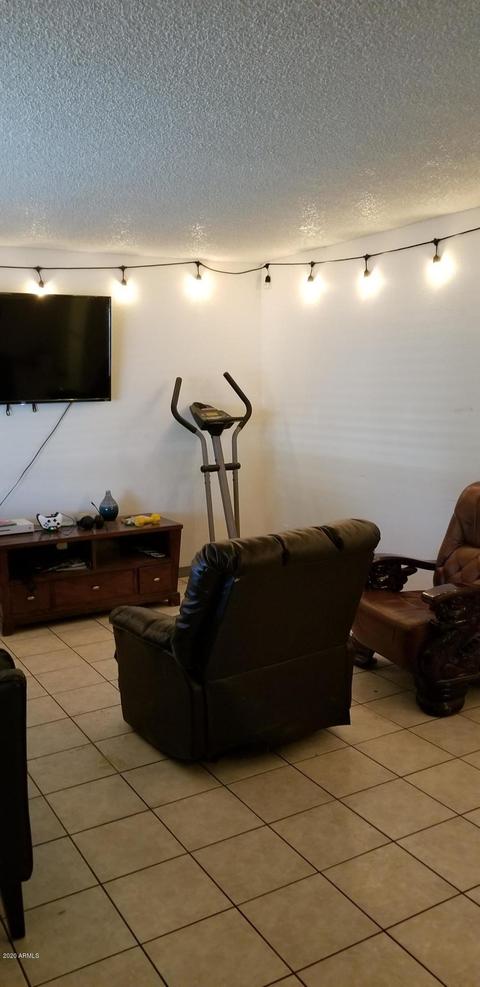 7114 E Arcadia Cir, Mesa, AZ 85208 photo 9