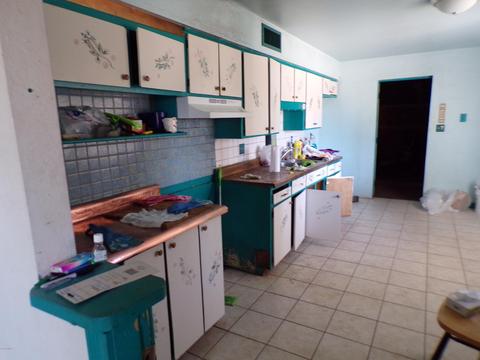 7114 E Arcadia Cir, Mesa, AZ 85208 photo 5
