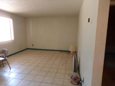 7114 E Arcadia Cir, Mesa, AZ 85208 photo 13