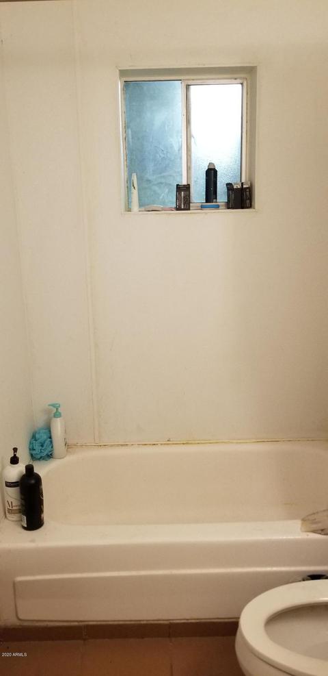 7114 E Arcadia Cir, Mesa, AZ 85208 photo 26