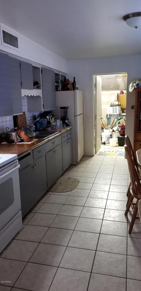 7114 E Arcadia Cir, Mesa, AZ 85208 photo 6