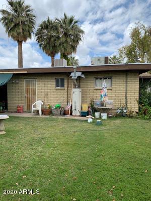 1127 E Oregon Ave, Phoenix, AZ 85014 photo 1