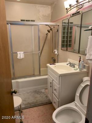 1127 E Oregon Ave, Phoenix, AZ 85014 photo 7