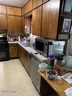 1127 E Oregon Ave, Phoenix, AZ 85014 photo 3