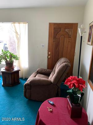1127 E Oregon Ave, Phoenix, AZ 85014 photo 2