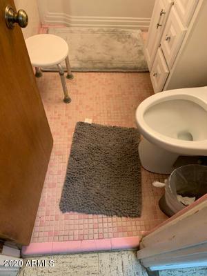 1127 E Oregon Ave, Phoenix, AZ 85014 photo 9