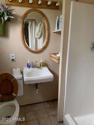 1127 E Oregon Ave, Phoenix, AZ 85014 photo 8