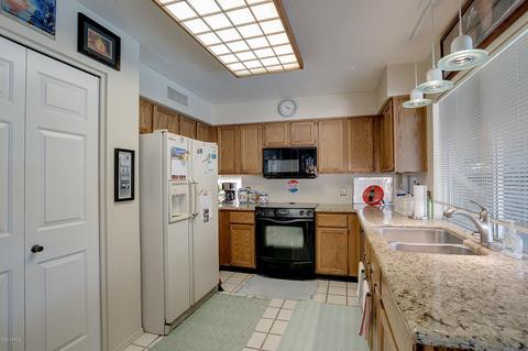 3243 E Silverwood Dr, Phoenix, AZ 85048 photo 16