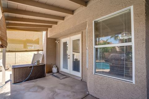 3243 E Silverwood Dr, Phoenix, AZ 85048 photo 46
