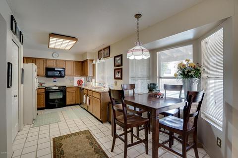 3243 E Silverwood Dr, Phoenix, AZ 85048 photo 22