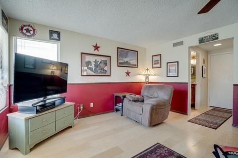 3243 E Silverwood Dr, Phoenix, AZ 85048 photo 30