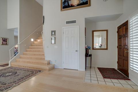 3243 E Silverwood Dr, Phoenix, AZ 85048 photo 9