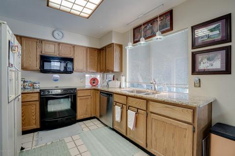 3243 E Silverwood Dr, Phoenix, AZ 85048 photo 15