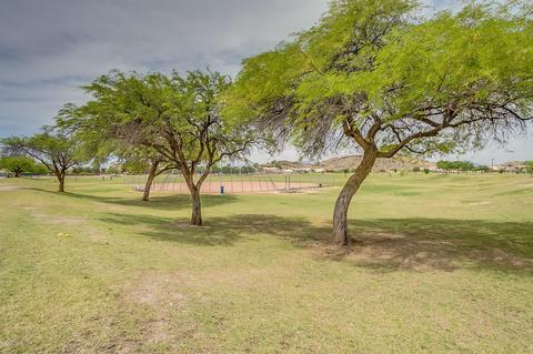 3243 E Silverwood Dr, Phoenix, AZ 85048 photo 66