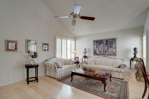 3243 E Silverwood Dr, Phoenix, AZ 85048 photo 6