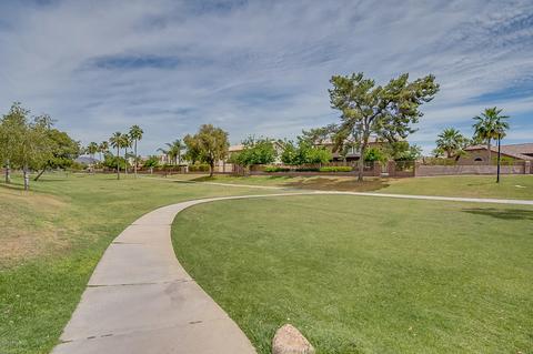 3243 E Silverwood Dr, Phoenix, AZ 85048 photo 61
