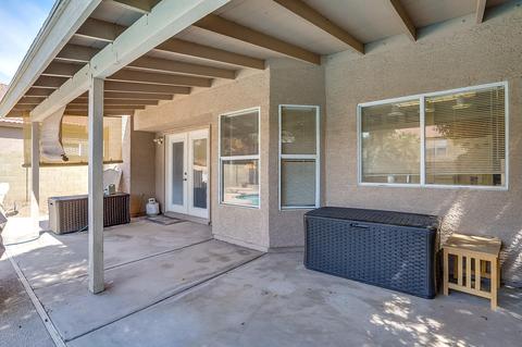 3243 E Silverwood Dr, Phoenix, AZ 85048 photo 47