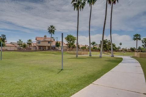 3243 E Silverwood Dr, Phoenix, AZ 85048 photo 64