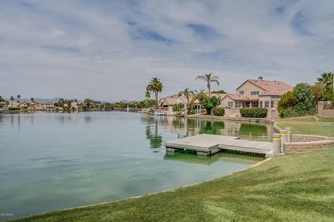 3243 E Silverwood Dr, Phoenix, AZ 85048 photo 56