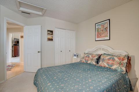 3243 E Silverwood Dr, Phoenix, AZ 85048 photo 41