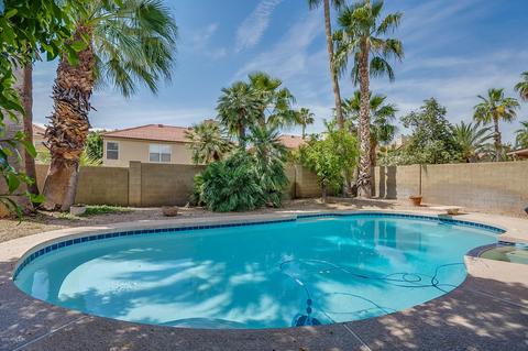3243 E Silverwood Dr, Phoenix, AZ 85048 photo 49