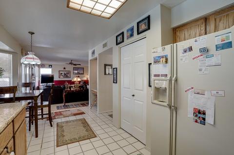 3243 E Silverwood Dr, Phoenix, AZ 85048 photo 20